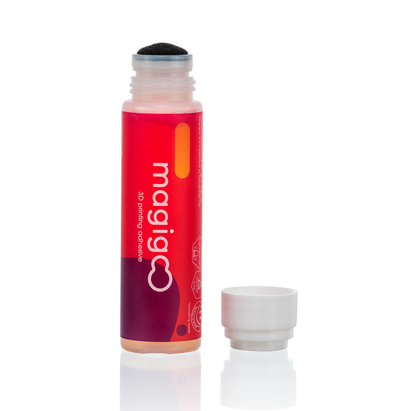 Magigoo Original 50 ml adhérent plateau